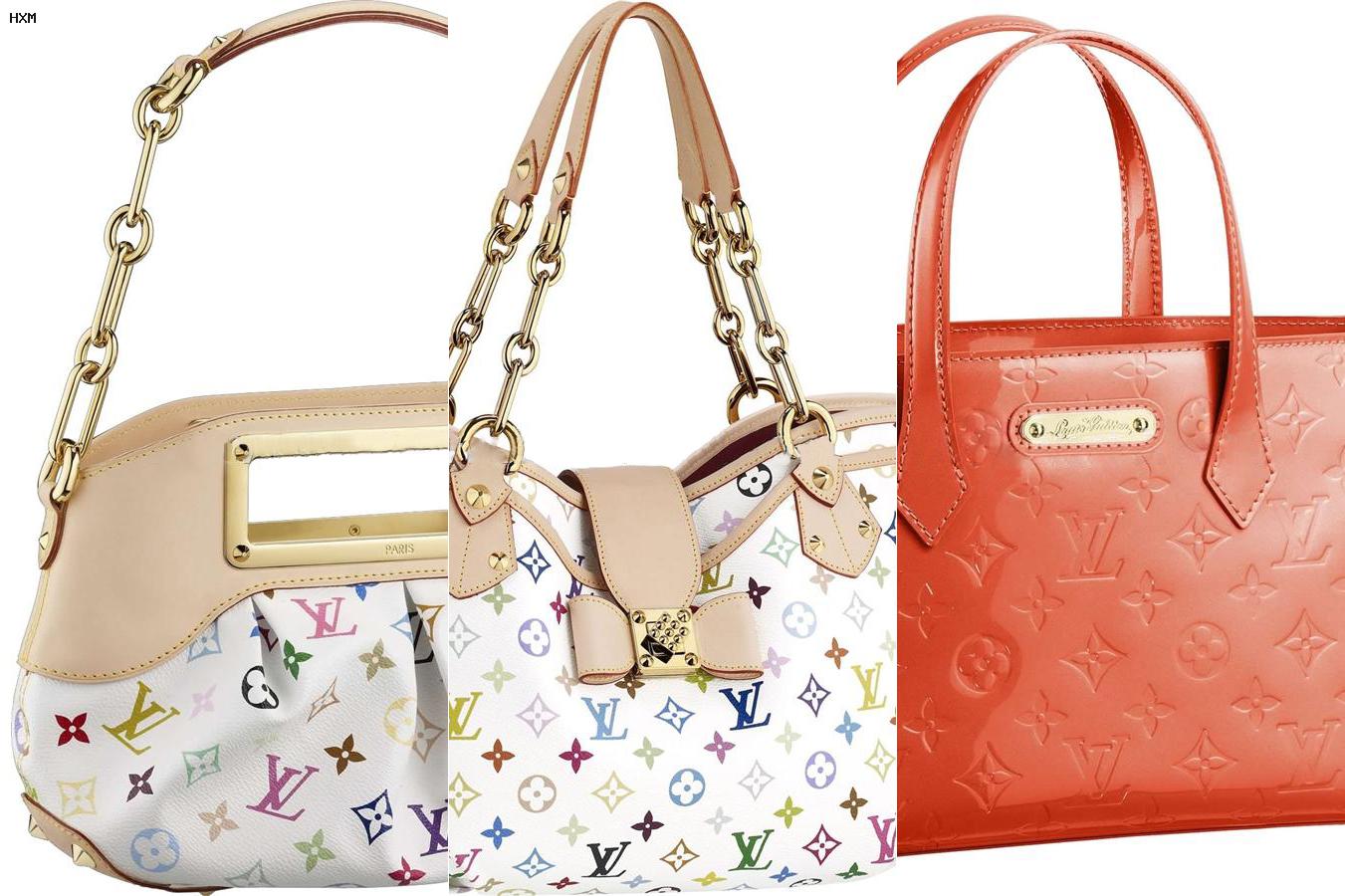 Louis Vuitton Tassen voor Heren • Nieuwe collectie Tot 38% Korting •