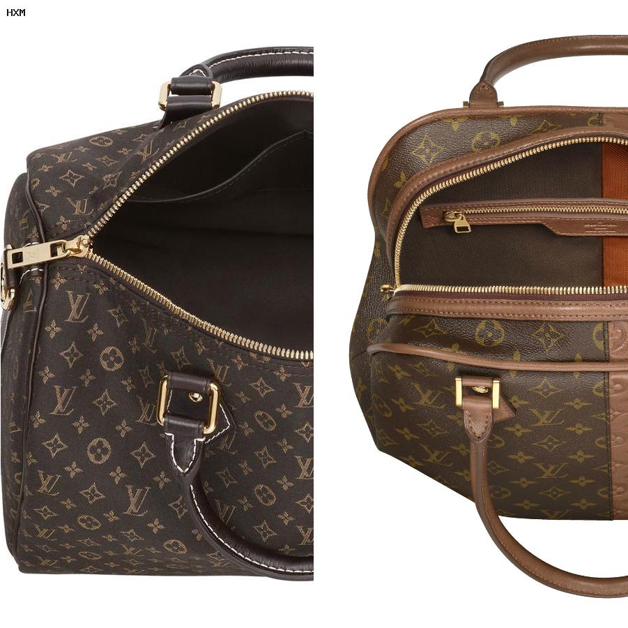 Louis vuitton tassen -  Nederland