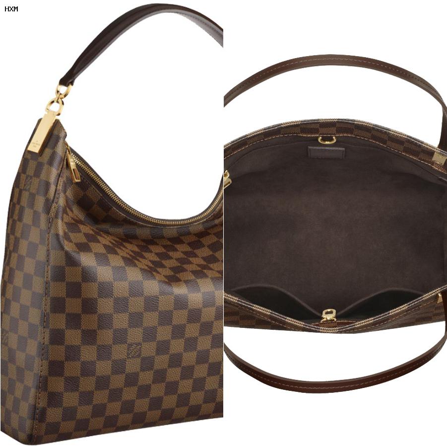 buy louis vuitton online belgium