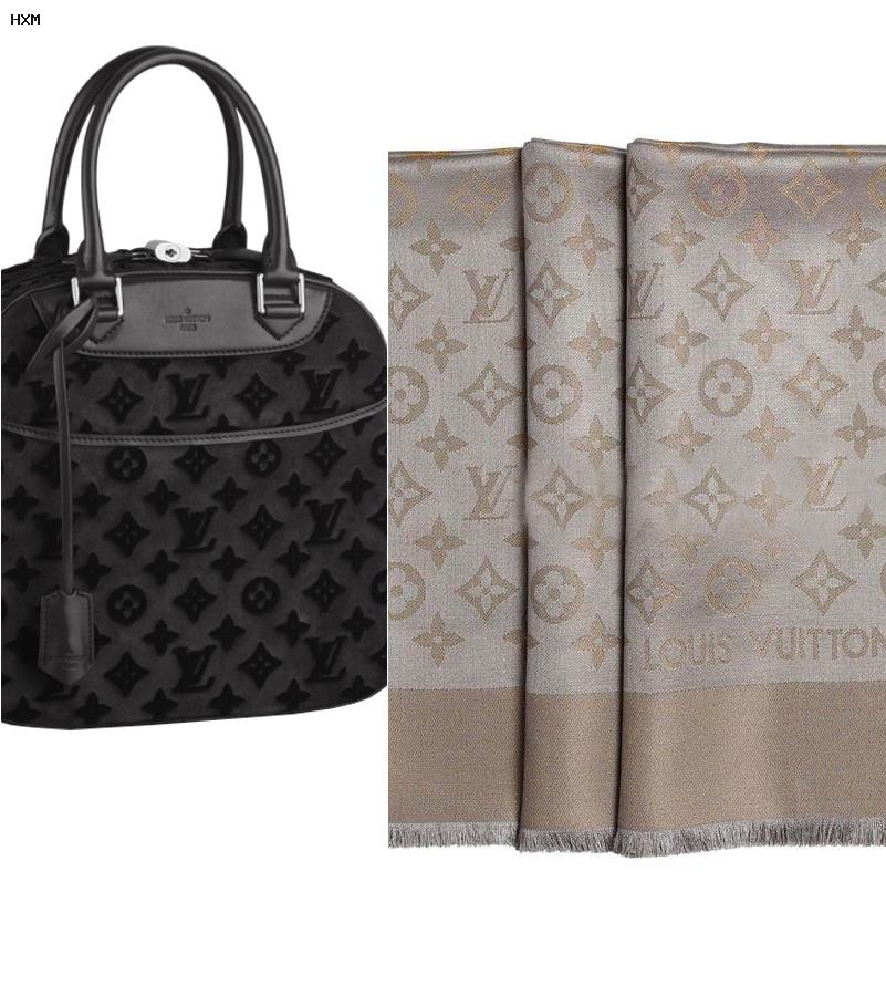 echte louis vuitton tas herkennen