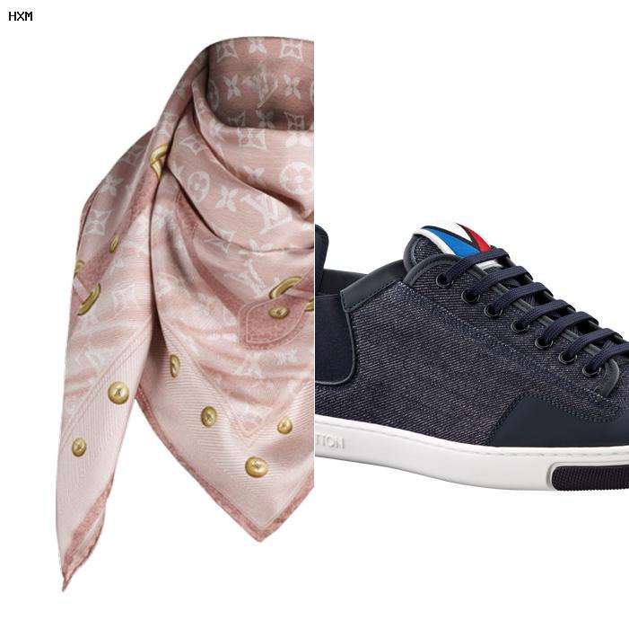 goede namaak louis vuitton goede namaak louis vuitton