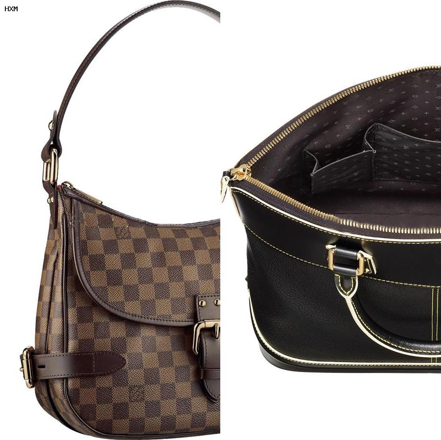 grote louis vuitton tas prijs