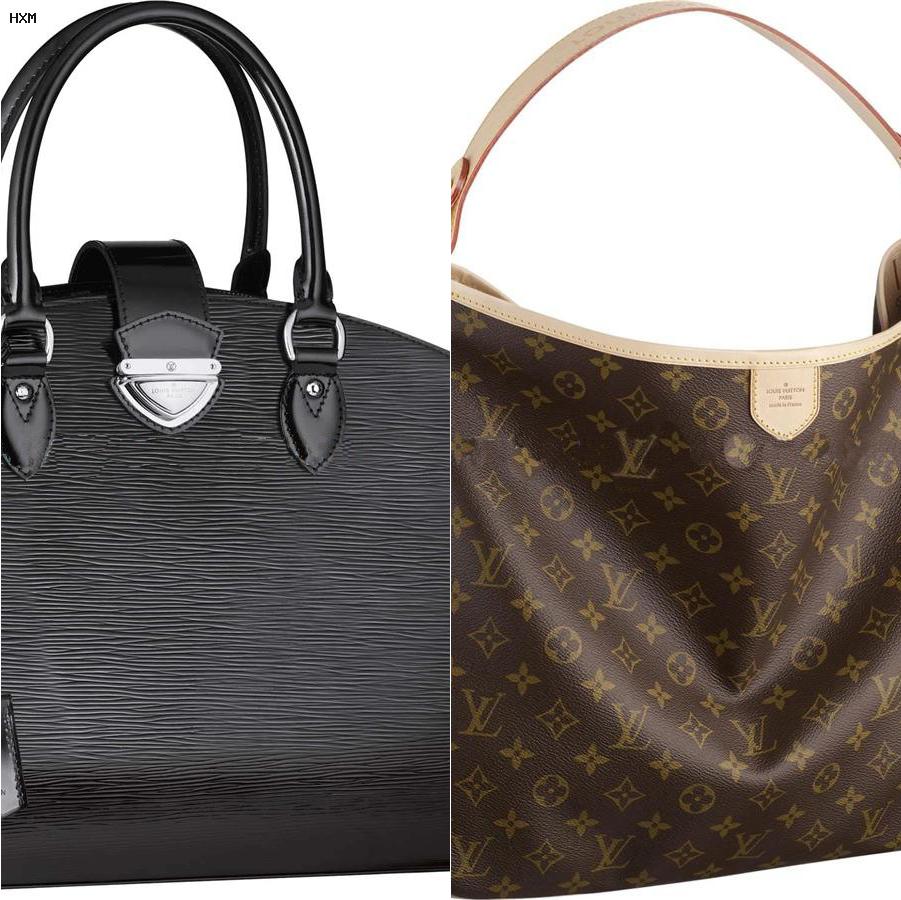 heren portemonnee louis vuitton