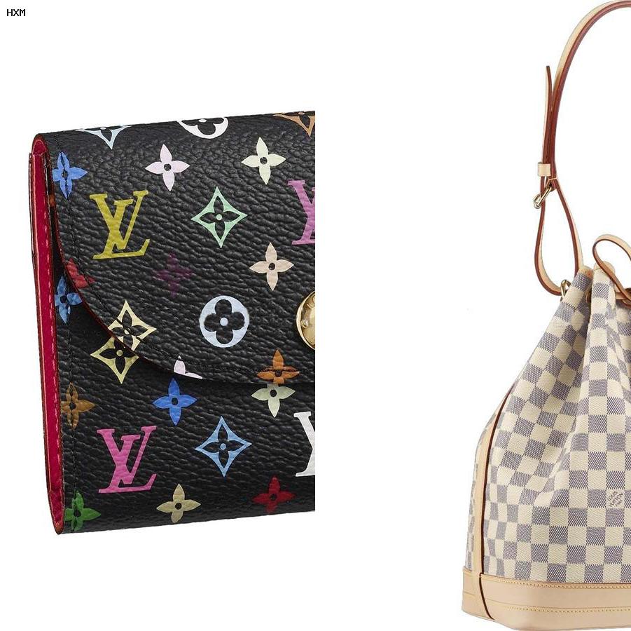 hoe duur zijn louis vuitton sjaals