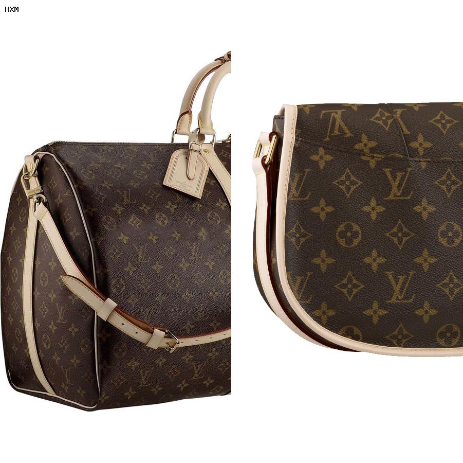 hoeveel kost louis vuitton tas