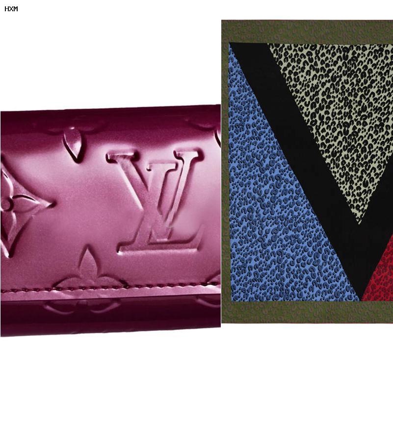 how to spot a fake louis vuitton messenger bag