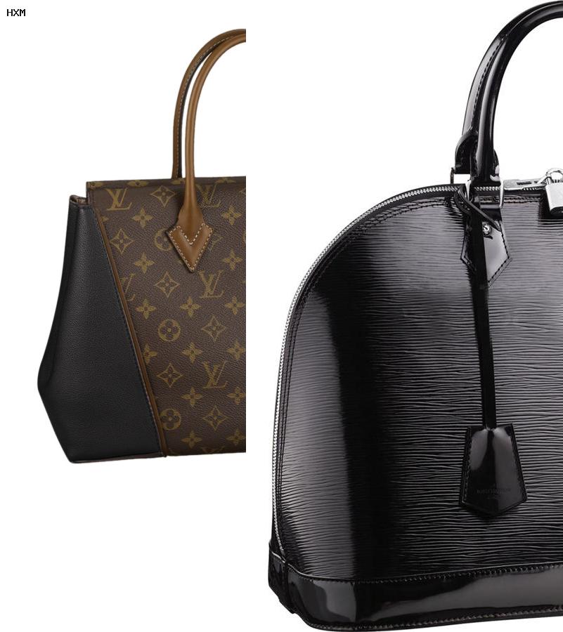 louis vuitton 2dehands tassen