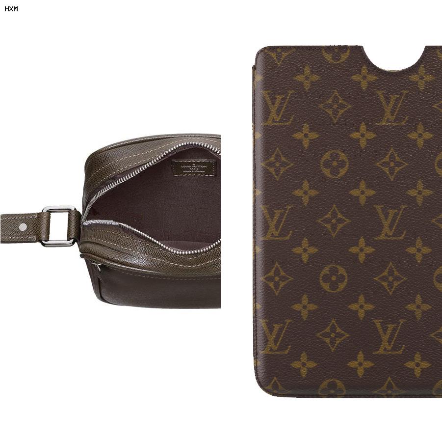 Louis Vuitton Schoenen Bijenkorf - Schoenen Collecties