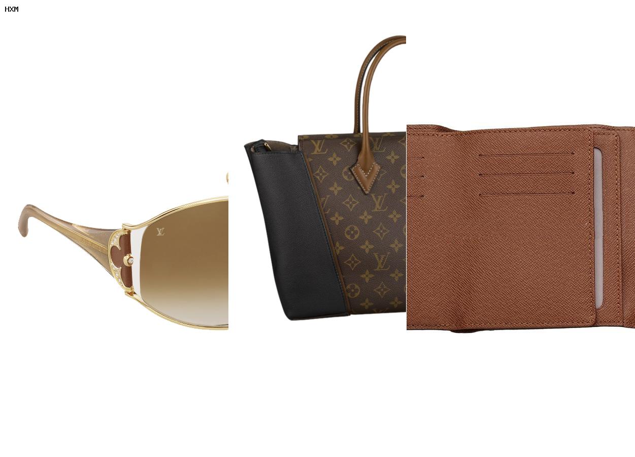 louis vuitton amsterdam online