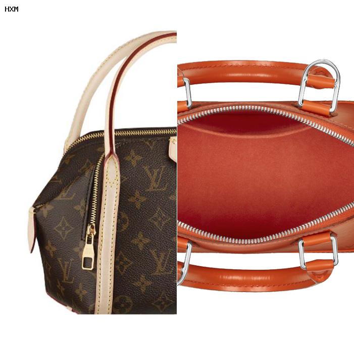 louis vuitton amsterdam website