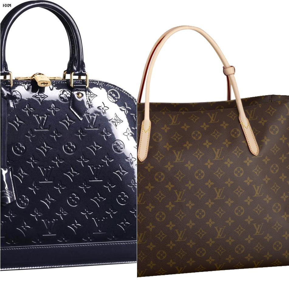 louis vuitton antwerpen collectie