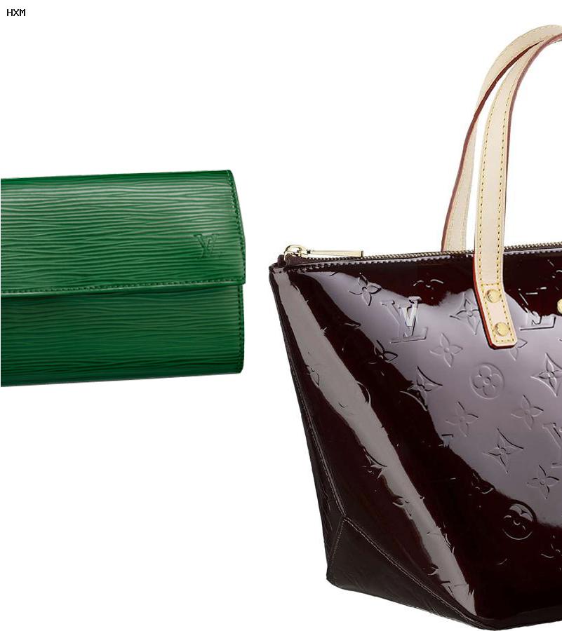 louis vuitton antwerpen online shop