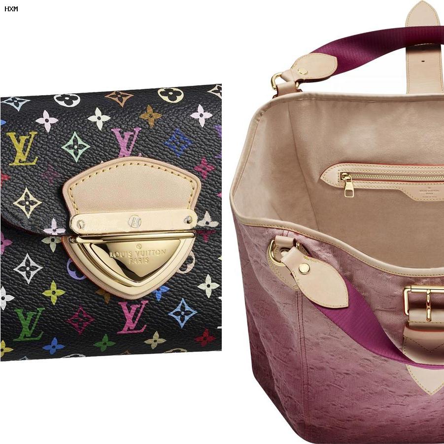 louis vuitton bags mens cheap