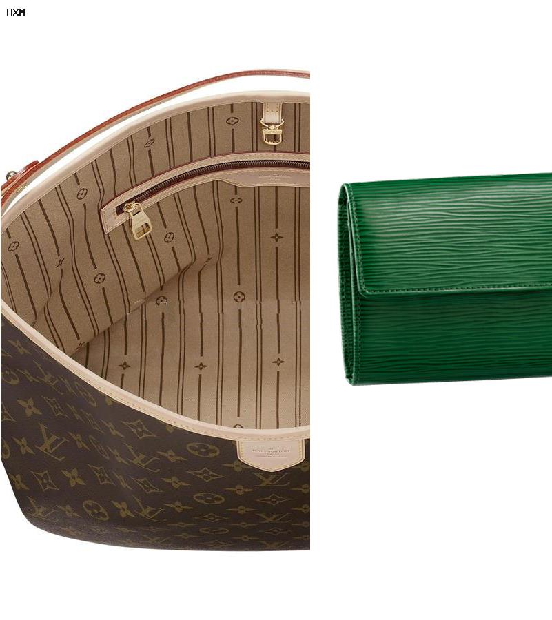 louis vuitton bags online sale