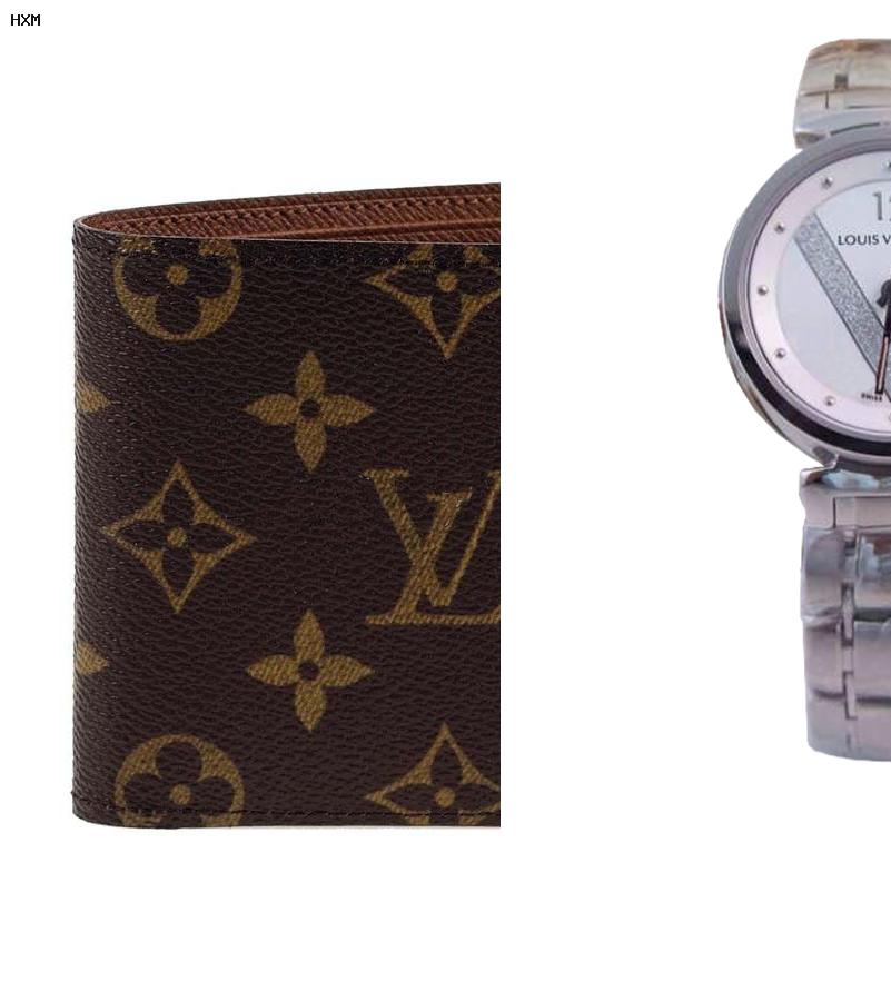 louis vuitton bags sale india