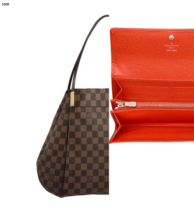 louis vuitton belgie online shop