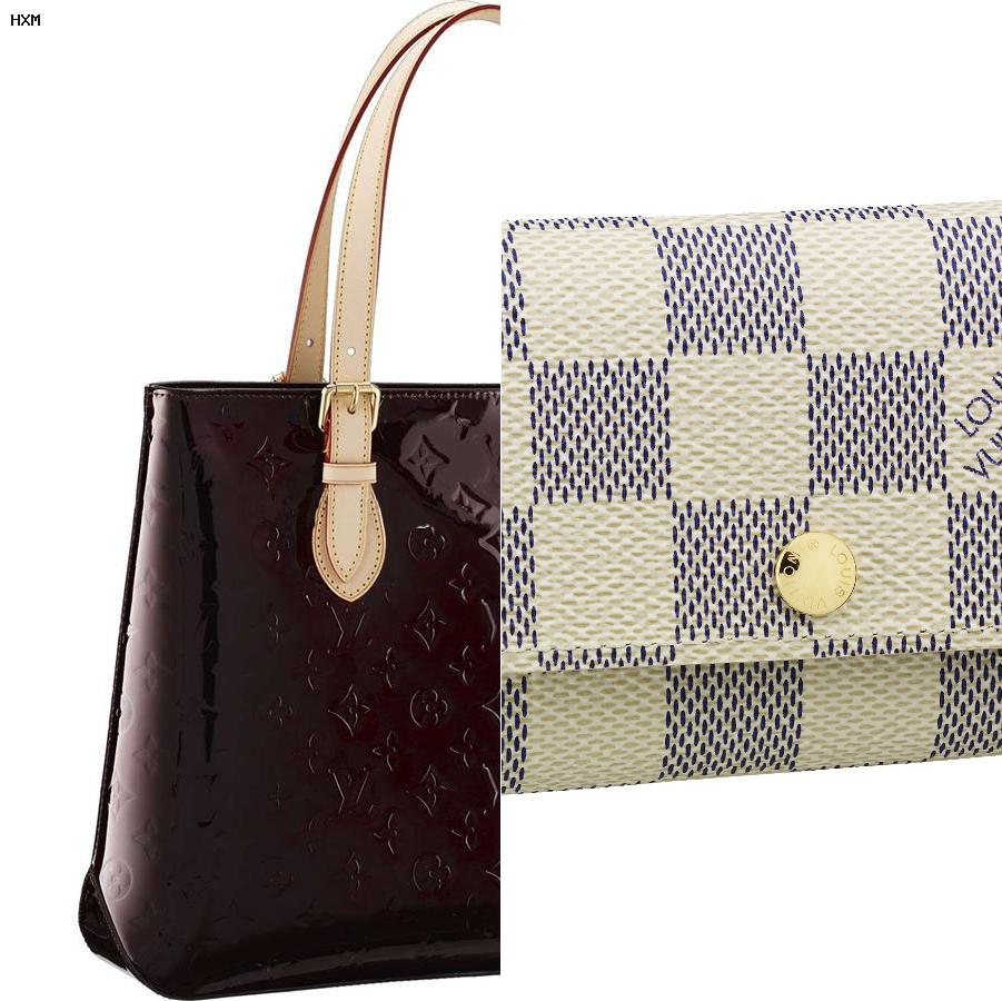 louis vuitton belgium price