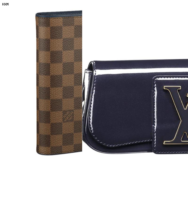 louis vuitton belts shopclues