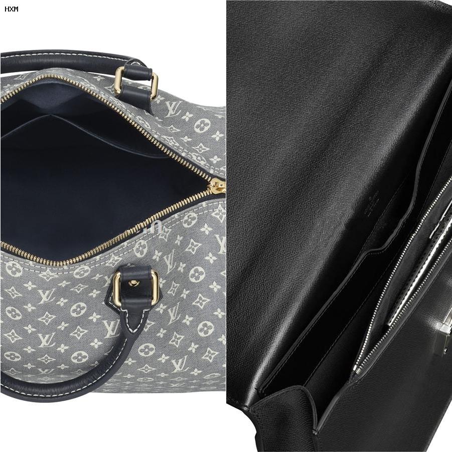 louis vuitton bril dames prijs