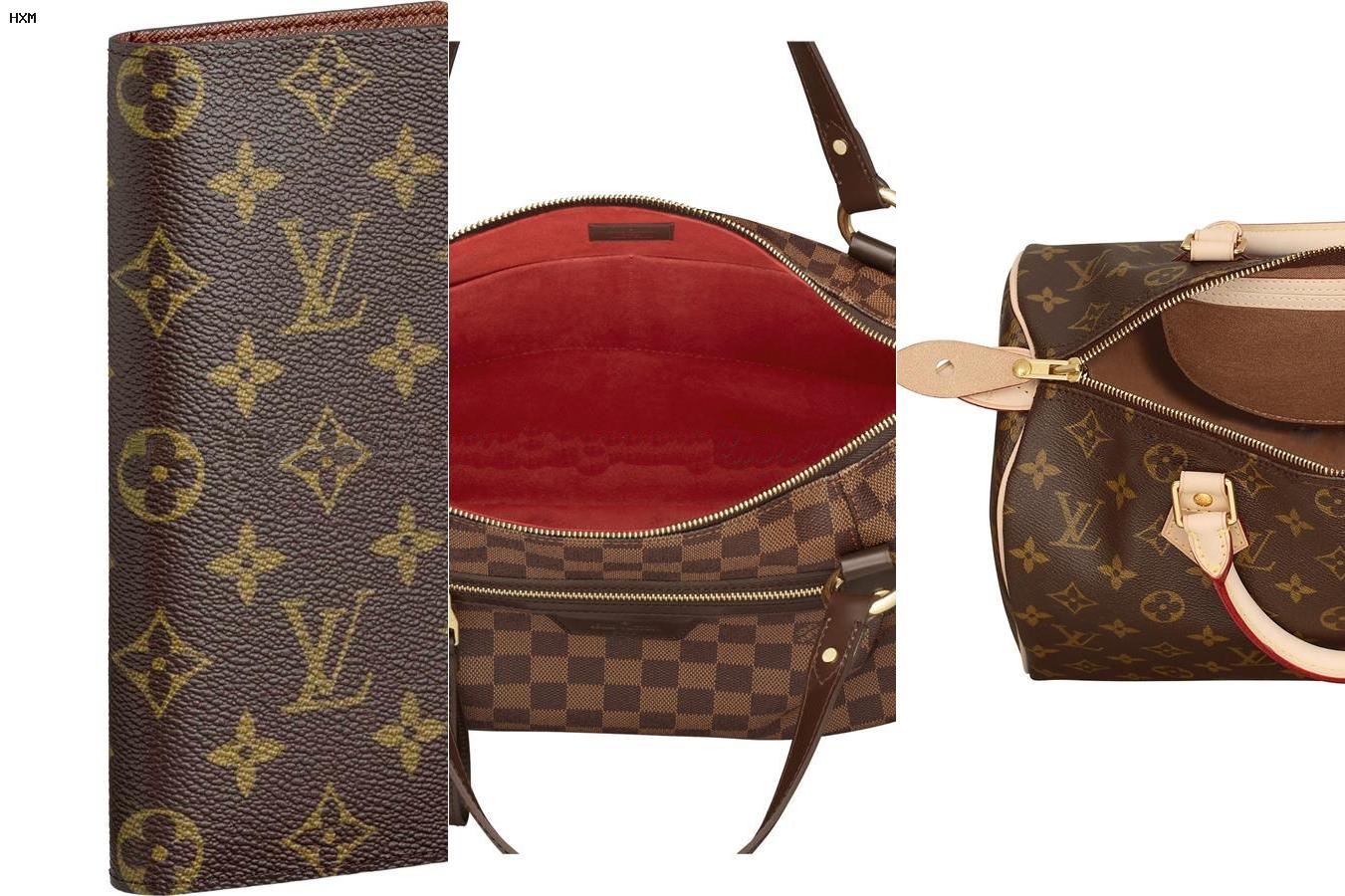 louis vuitton bril echt of nep