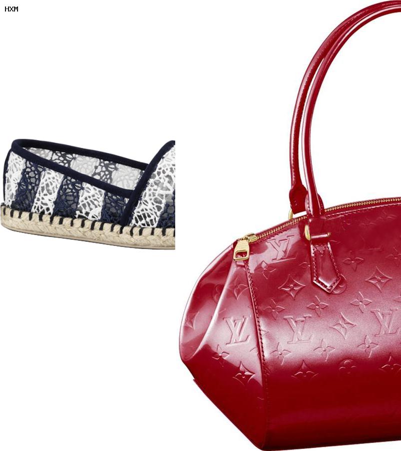 louis vuitton brillen dames