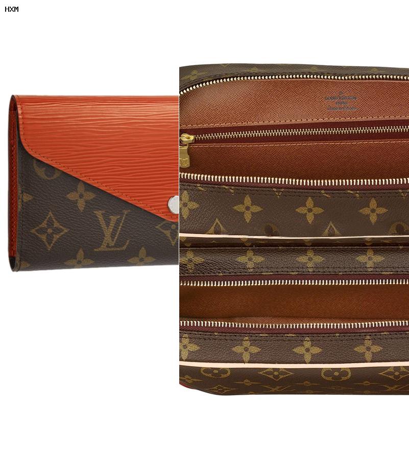 louis vuitton dames kleding