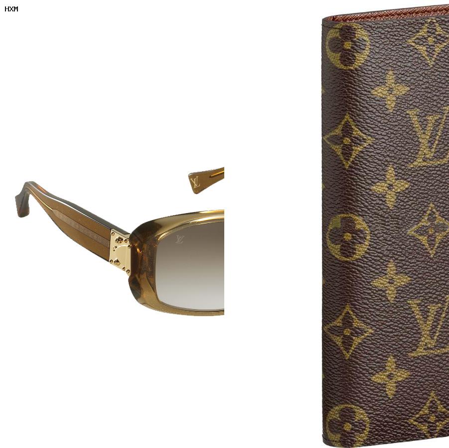 louis vuitton dames portemonnee