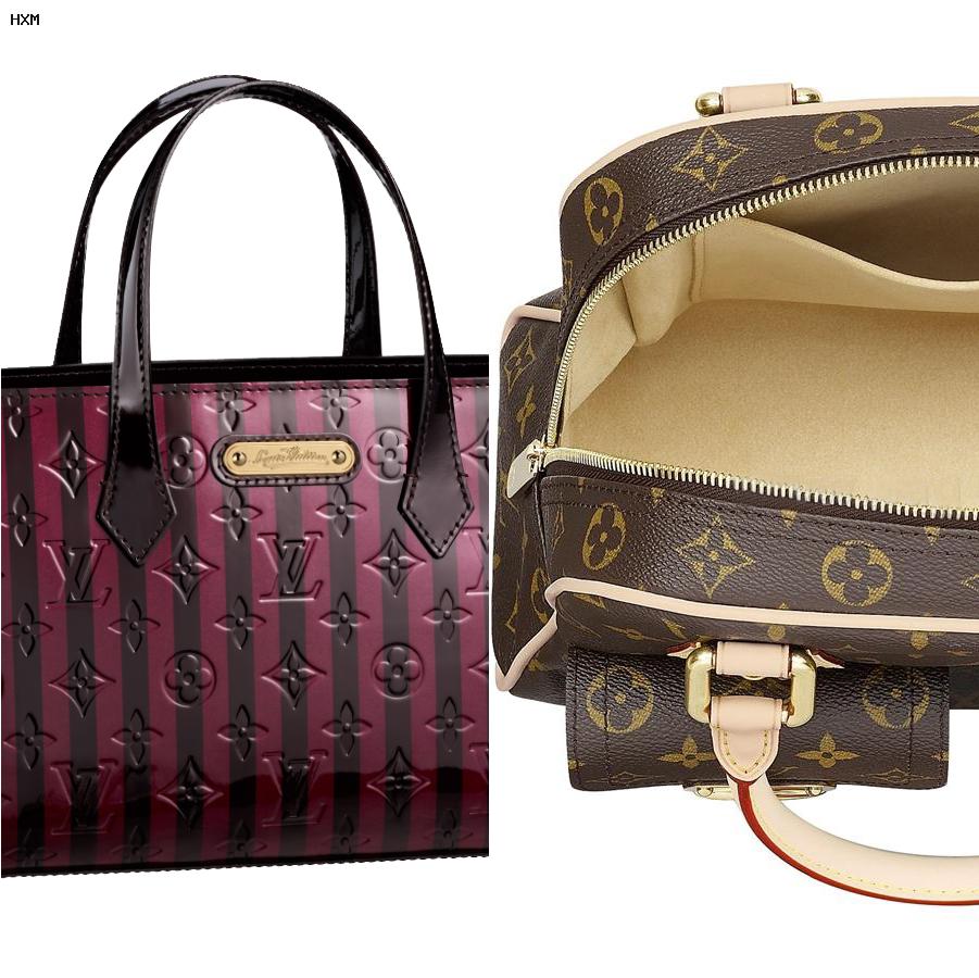 louis vuitton dames riem