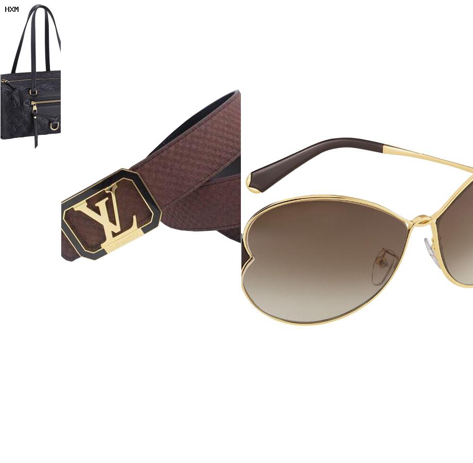 louis vuitton evidence sunglasses replica uk