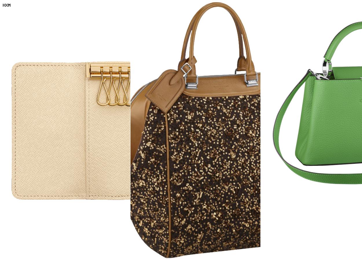 louis vuitton handbags online shopping uk