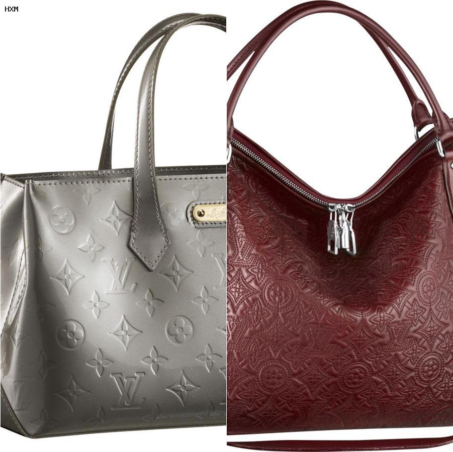 louis vuitton handtas heren