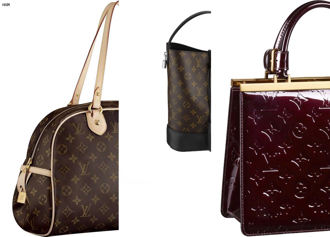 louis vuitton handtas speedy