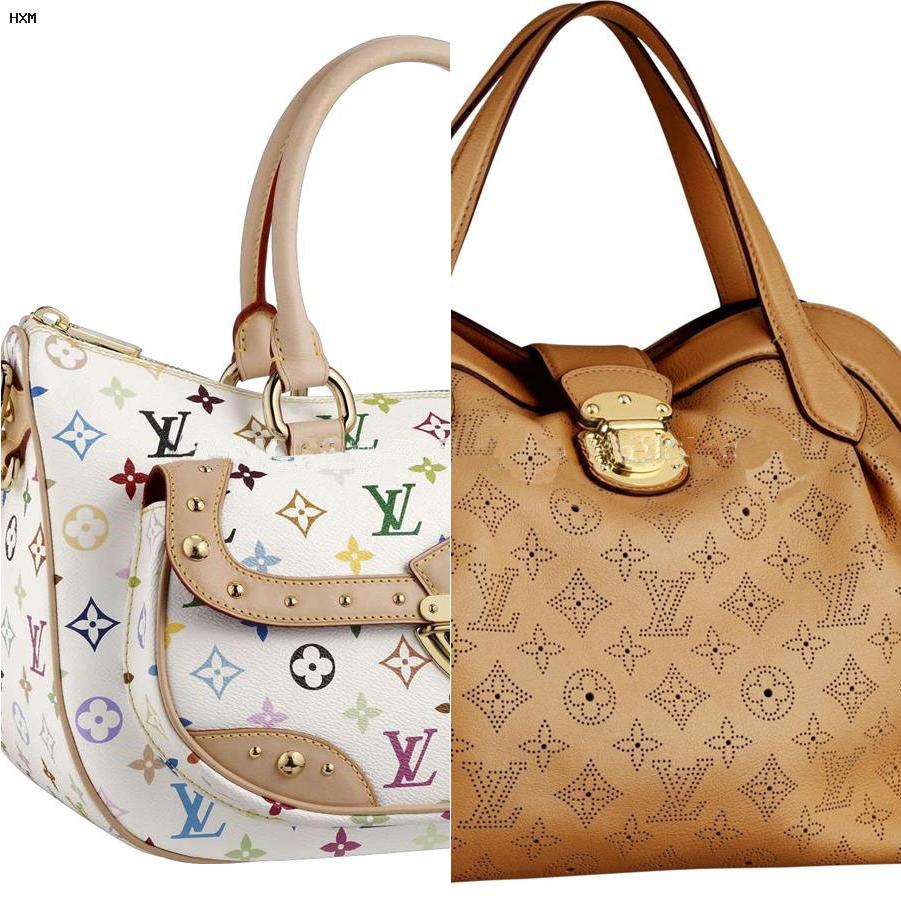 louis vuitton handtasche sale