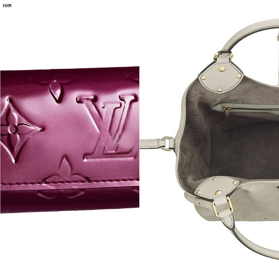 louis vuitton handtassen fake