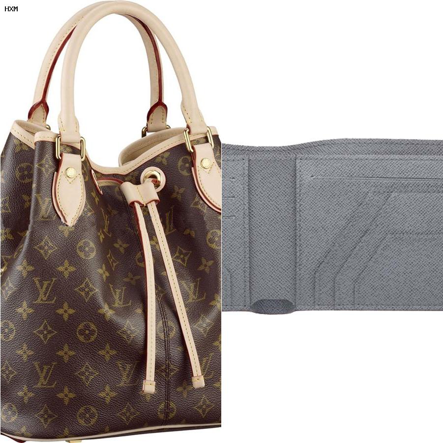 louis vuitton handtassen kopen