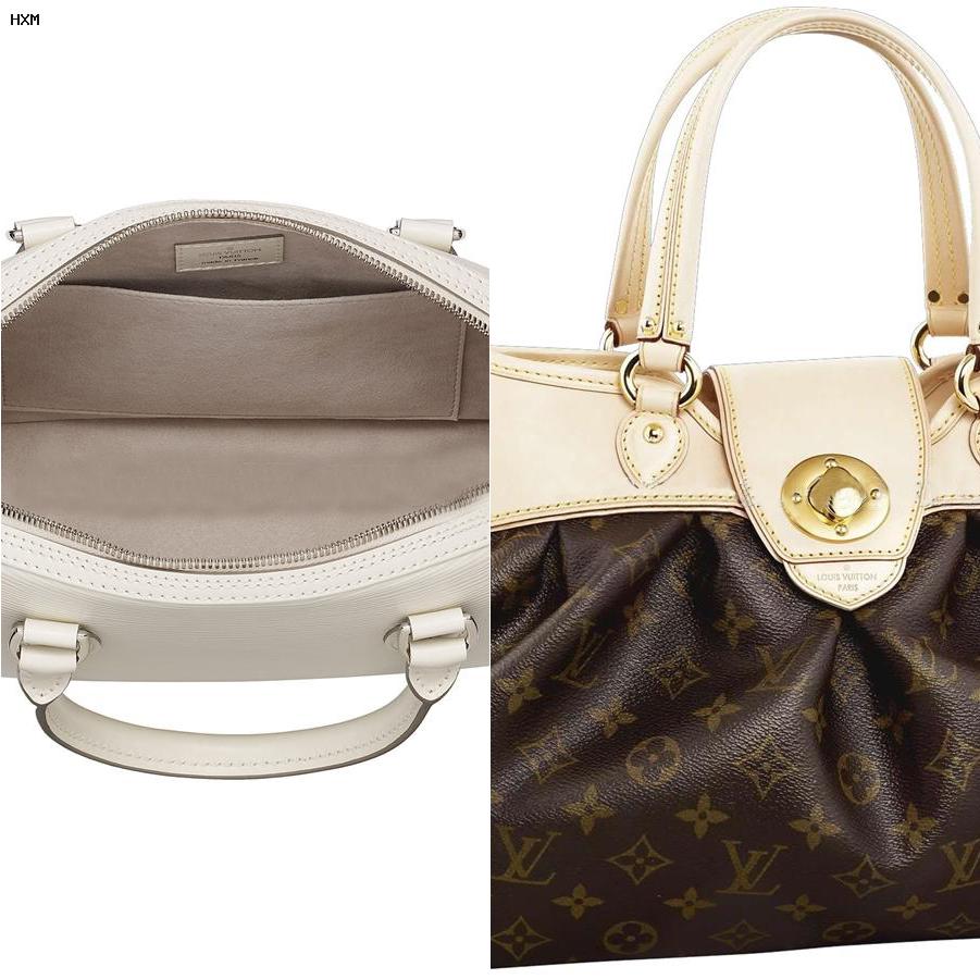 louis vuitton handtassen online shop