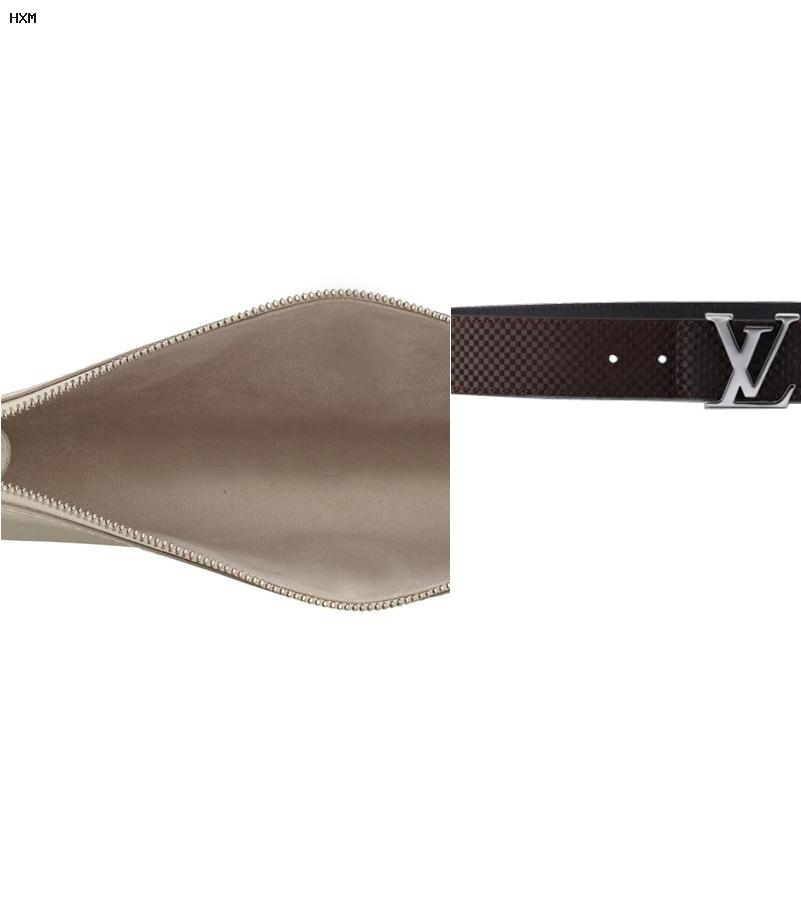 louis vuitton heren schoudertas