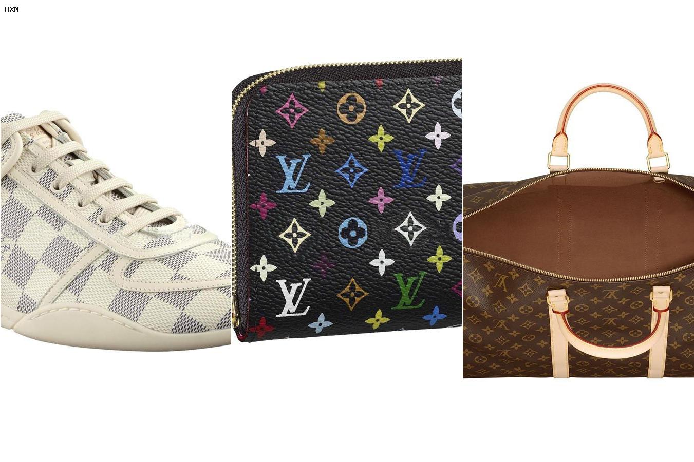 louis vuitton heuptas vrouwen