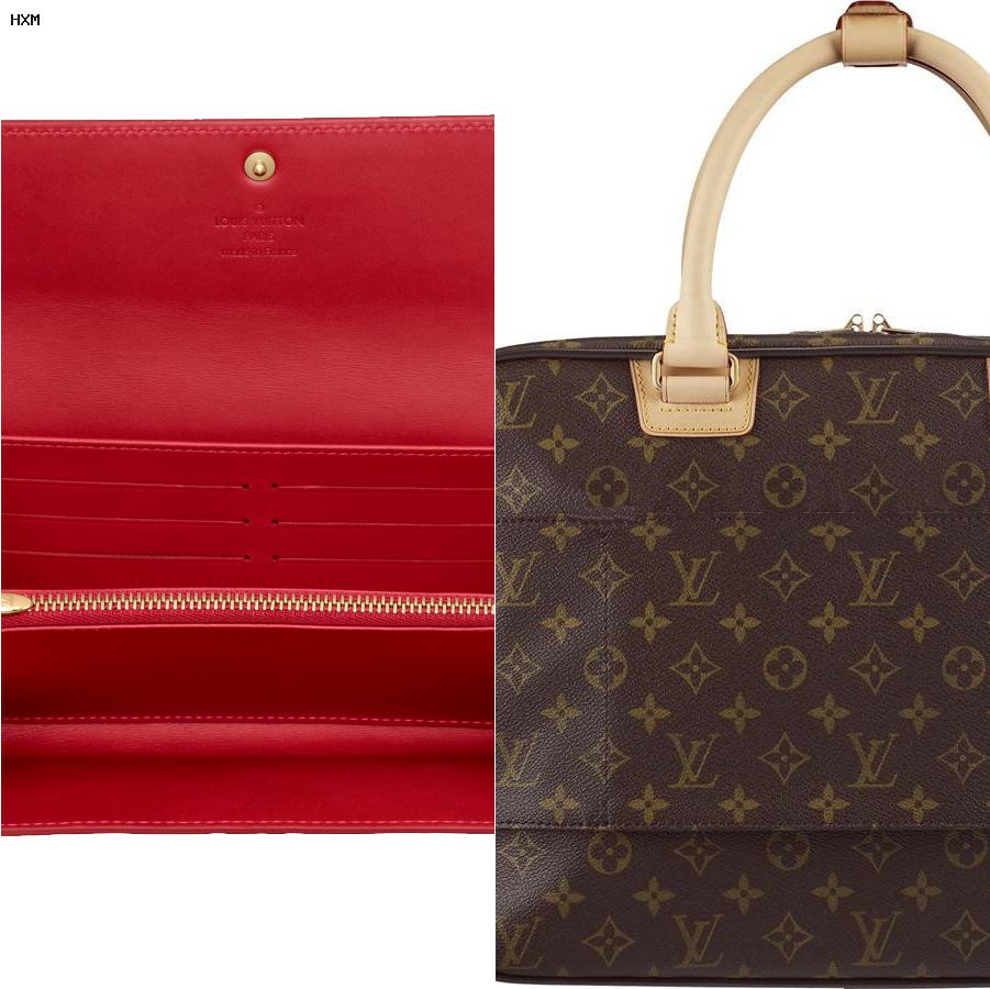 louis vuitton jas kopen