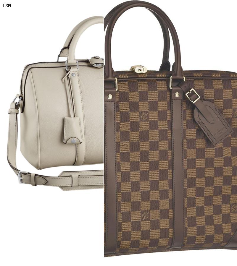 louis vuitton kleding online