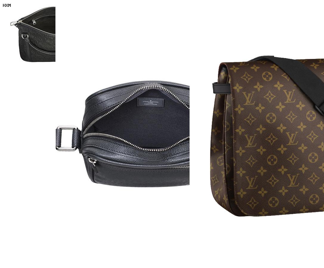 louis vuitton kleine handtaschen