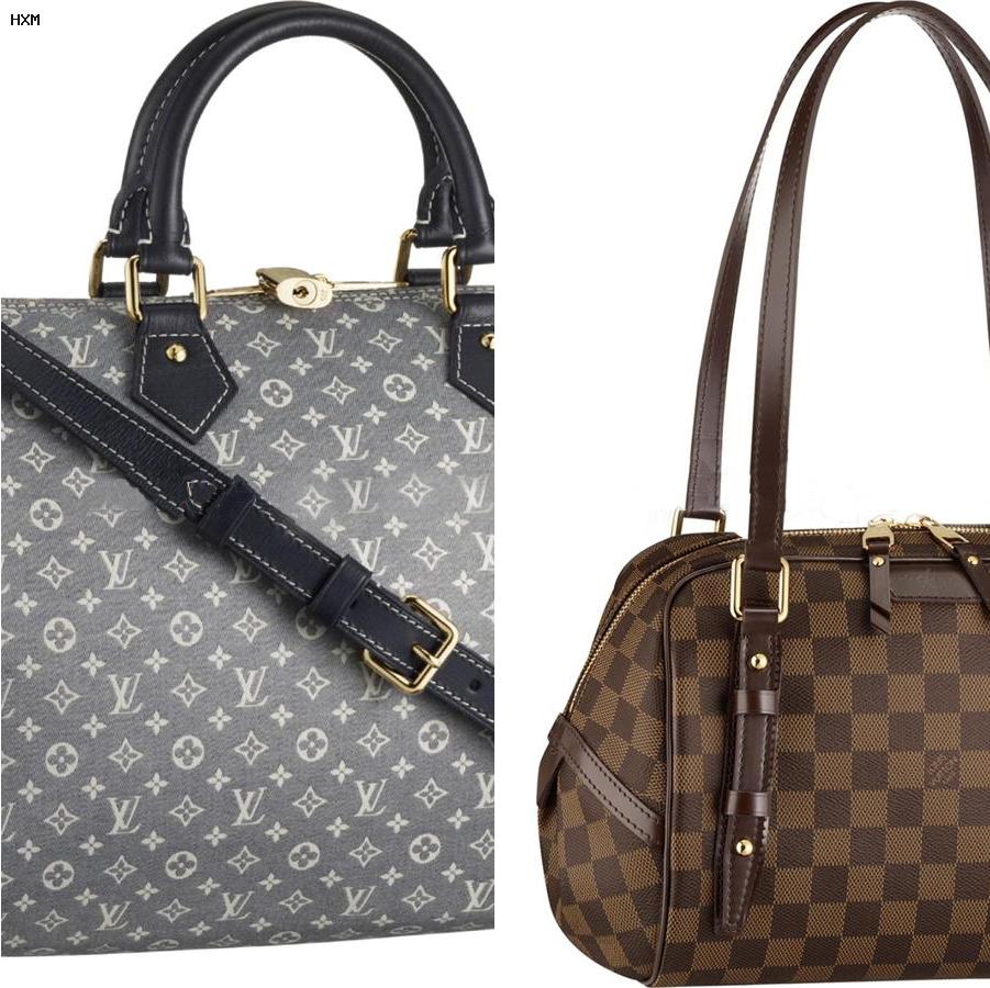 louis vuitton koffer schrank