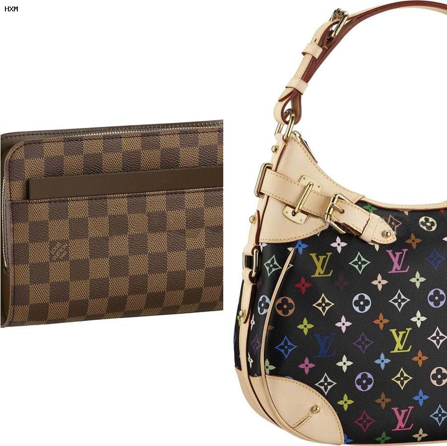 louis vuitton kopen in amerika