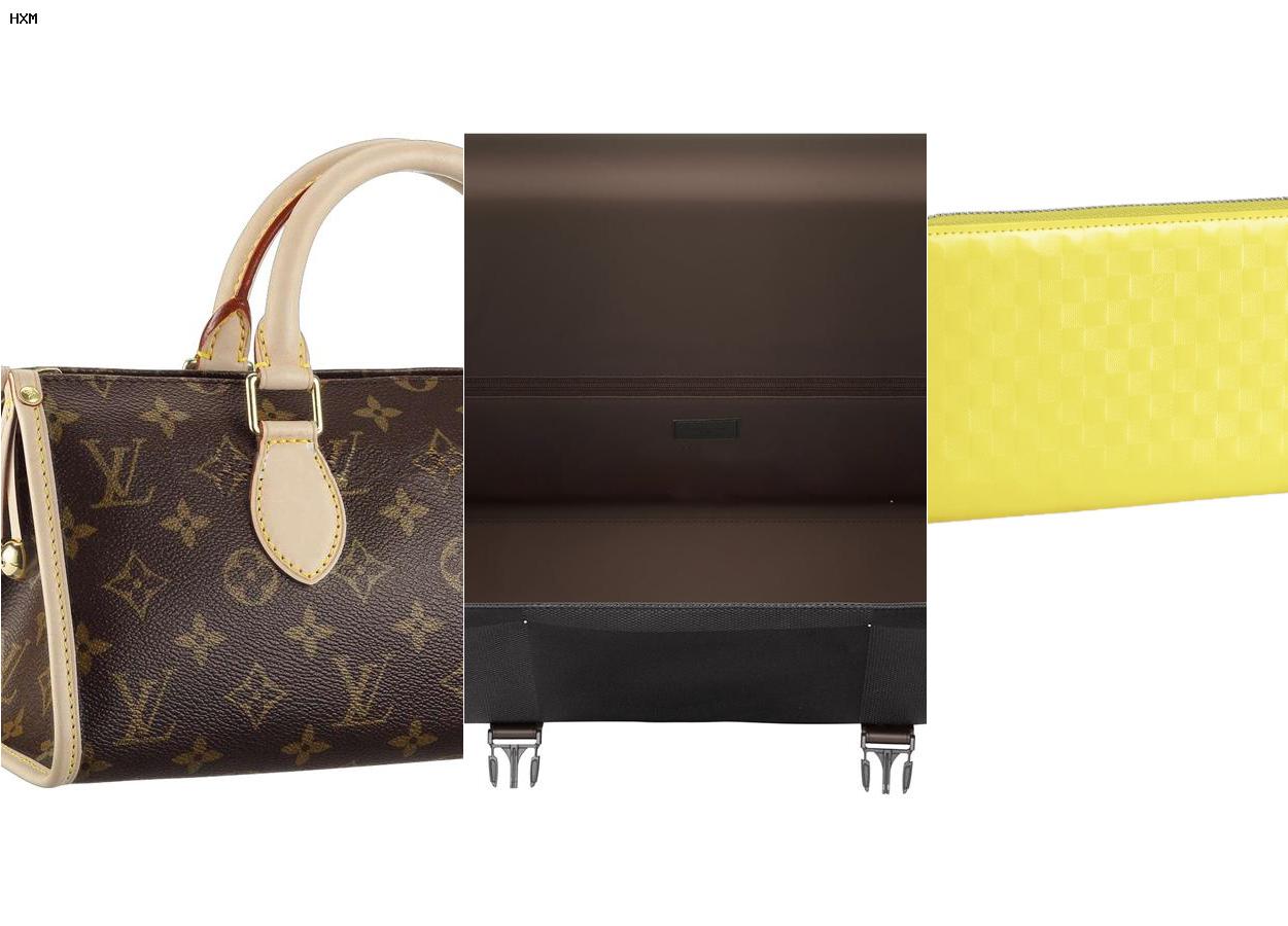 louis vuitton kopen nederland