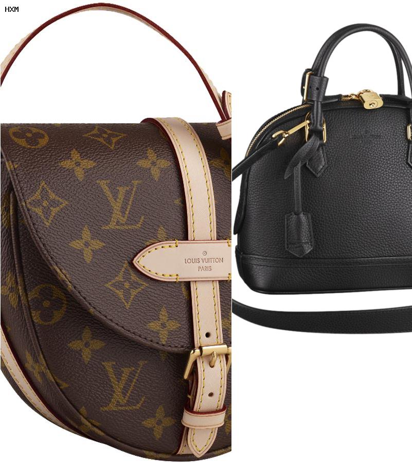 louis vuitton laarzen bestellen