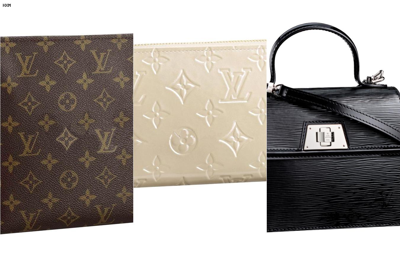 louis vuitton mannen tassen