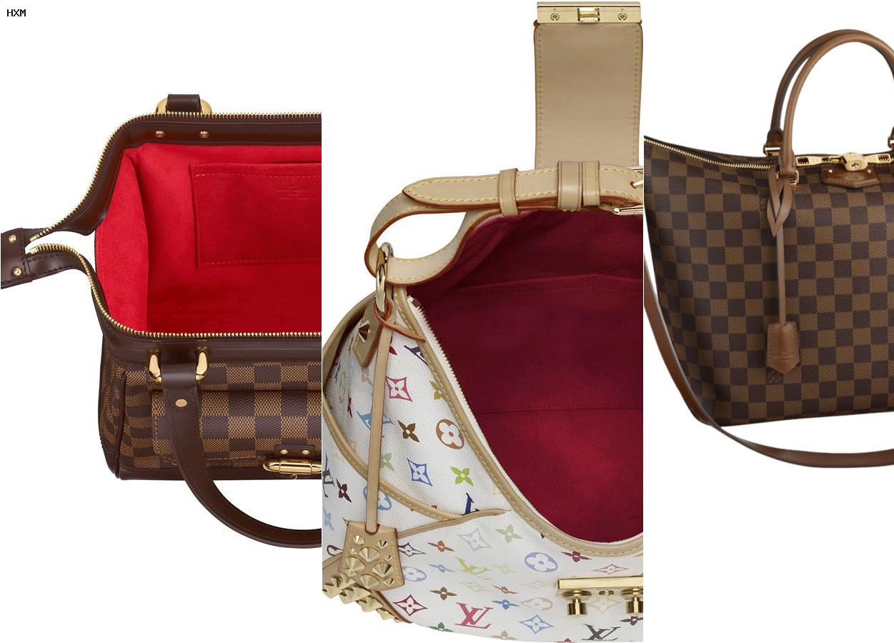 louis vuitton mens bags 2018