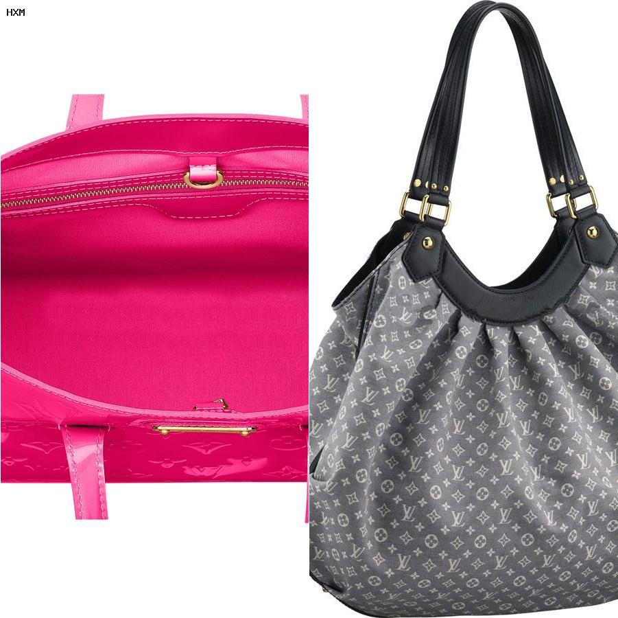 louis vuitton muts dames