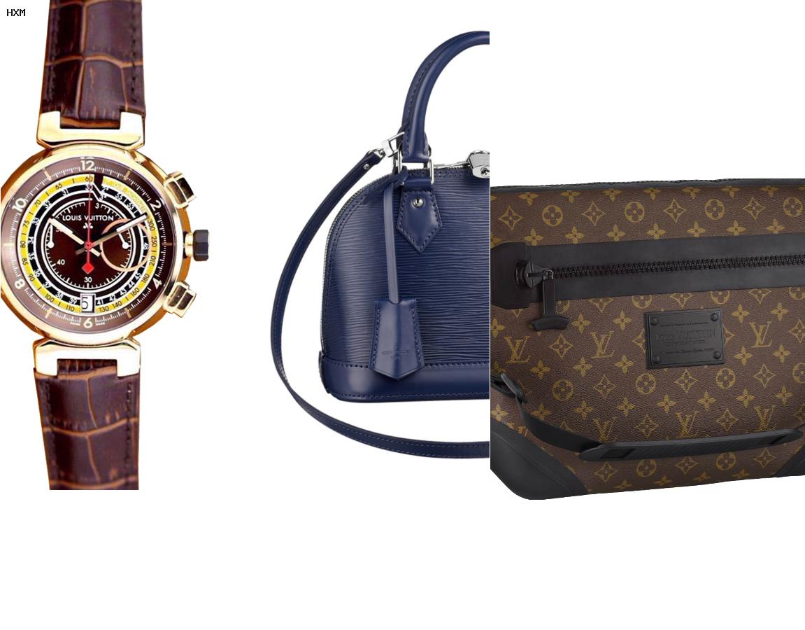 louis vuitton muts heren