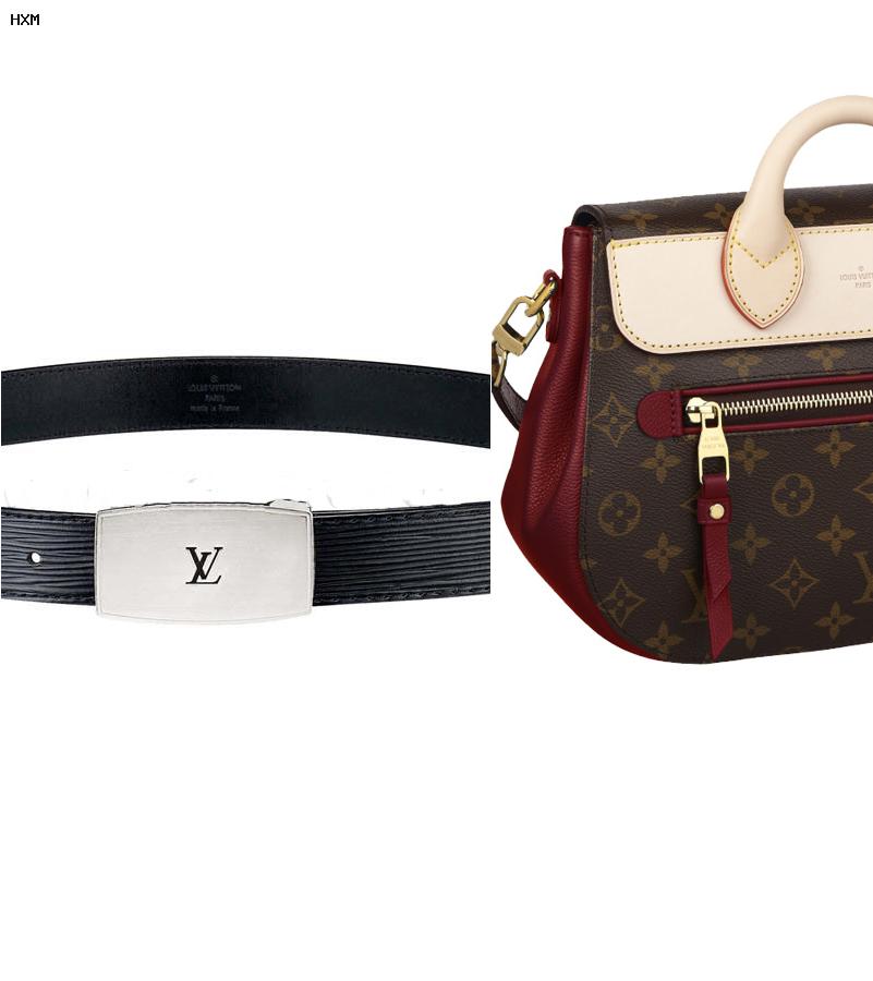 louis vuitton muts kopen